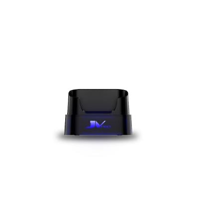 JV PRO Shadow Foil Shaver