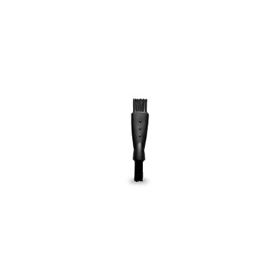 JV PRO Shadow Foil Shaver