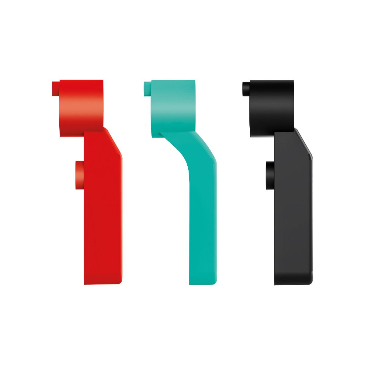 Gamma+ Boosted Up Clipper – Cordless Super-Torque