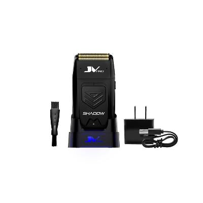 JV PRO Shadow Foil Shaver