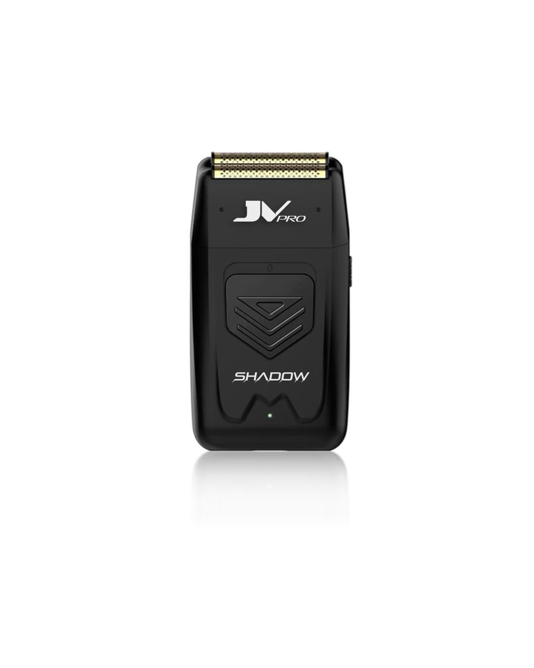 JV PRO Shadow Foil Shaver