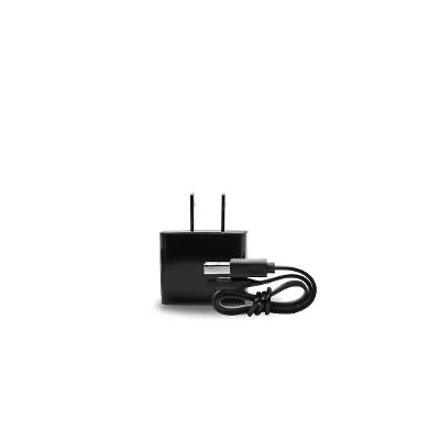 JV PRO Shadow Foil Shaver