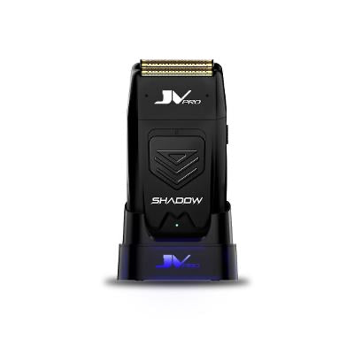 JV PRO Shadow Foil Shaver