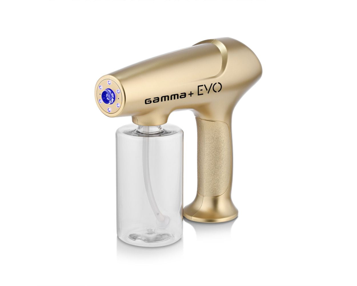 Gamma Evo Nano Atomizer - Cordless Fine Mist Sprayer