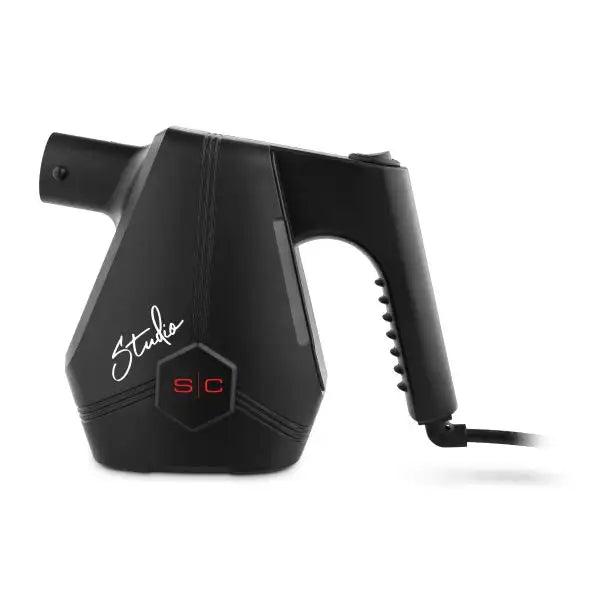 StyleCraft Studio Pro Blower, lightweight and durable professional hair dryer, perfect for barbers and salon-grade styling.