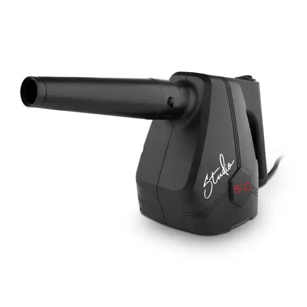 StyleCraft Studio Pro Blower - Professional Hair Dryer