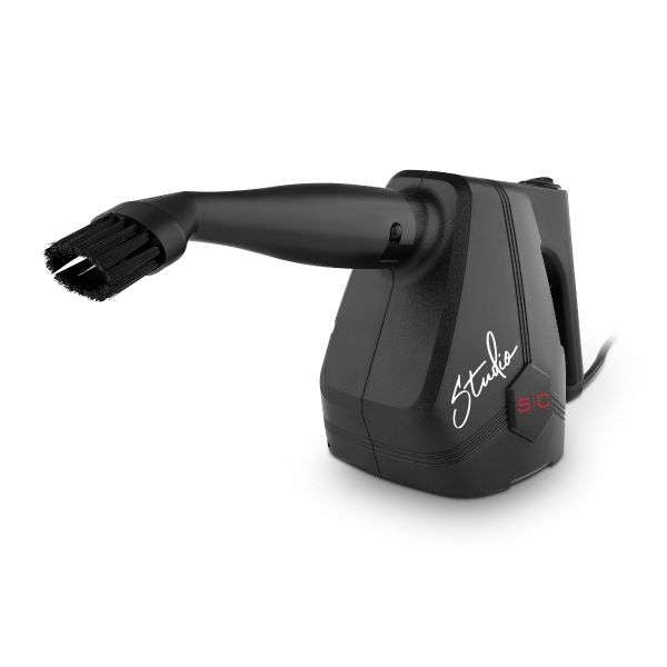 StyleCraft Studio Pro Blower - Professional Hair Dryer