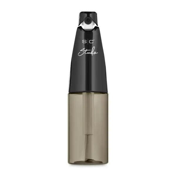 StyleCraft Studio Pro Continuous Mist Spray Bottle