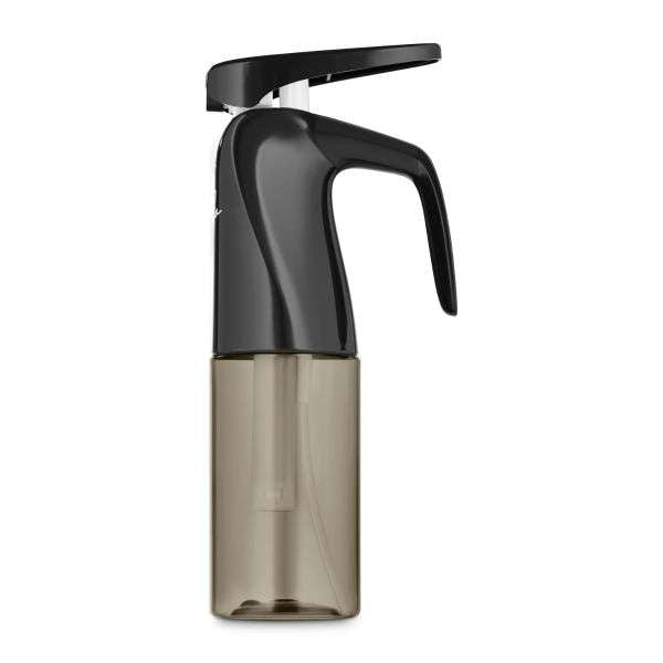 StyleCraft Studio Pro Continuous Mist Spray Bottle