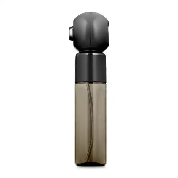 StyleCraft Studio Pro Nano Mister - Ultra-Fine Mist