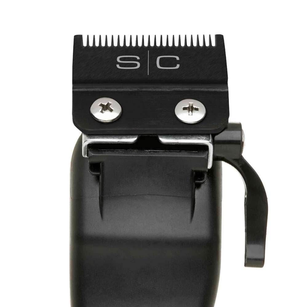 Stylecraft Instinct X - JV PRO USA Adjust Clipper Blades