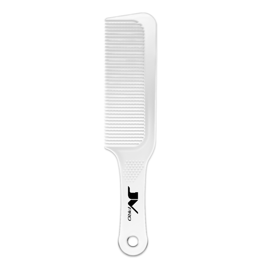 JV PRO Fade Comb - Barber Comb JV PRO USA