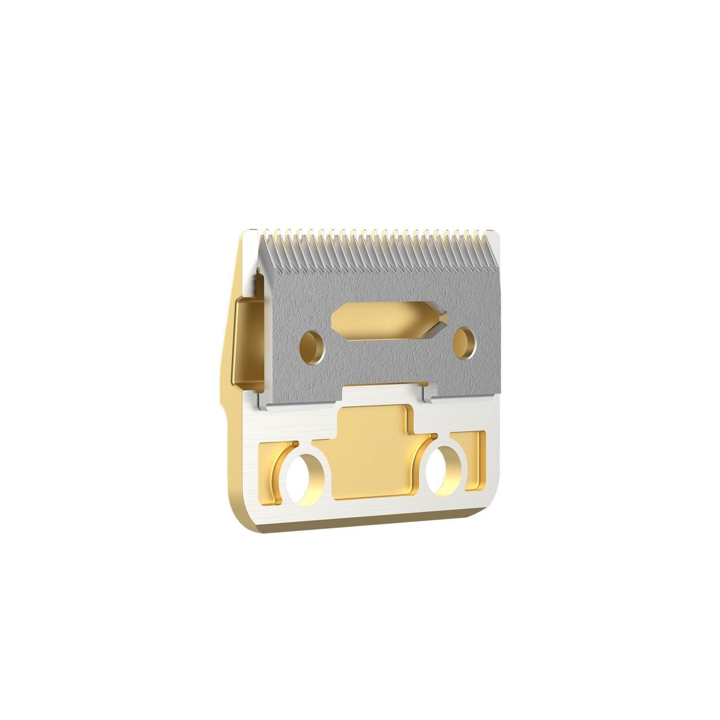 JRL Fresh Fade 2020C Clippers for Fade Precision Blade - JV PRO USA