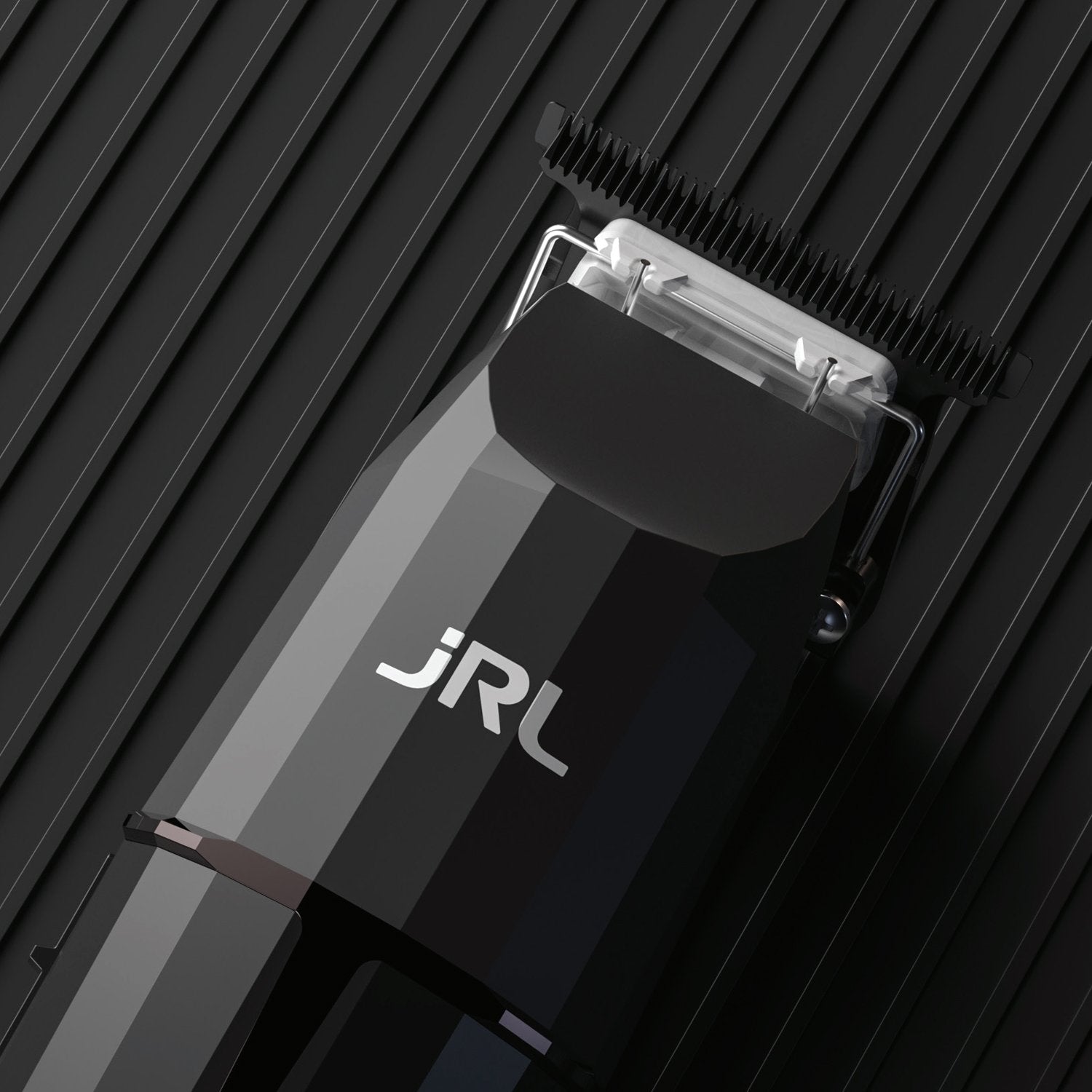 JV PRO USA