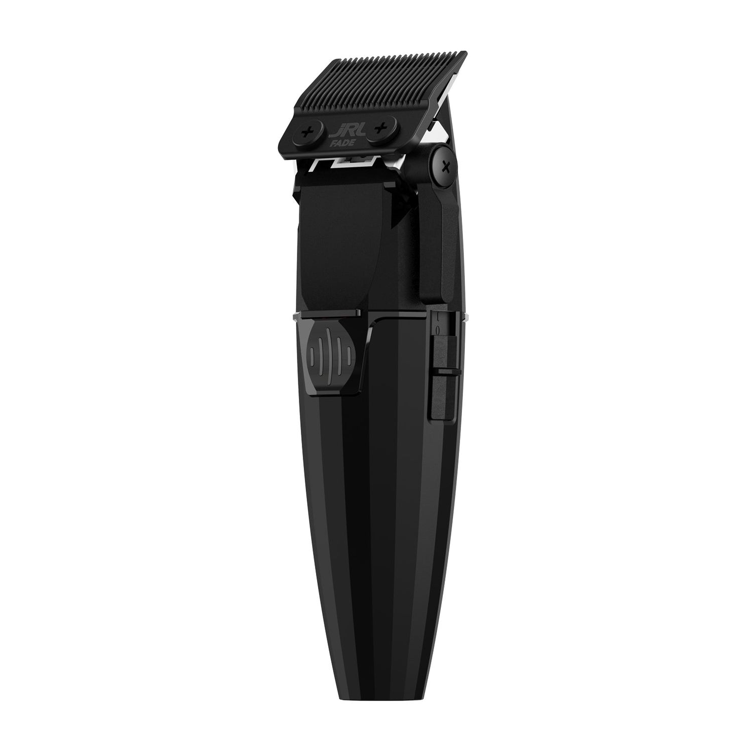JRL Onyx Fade Hair Clipper - JV PRO USA