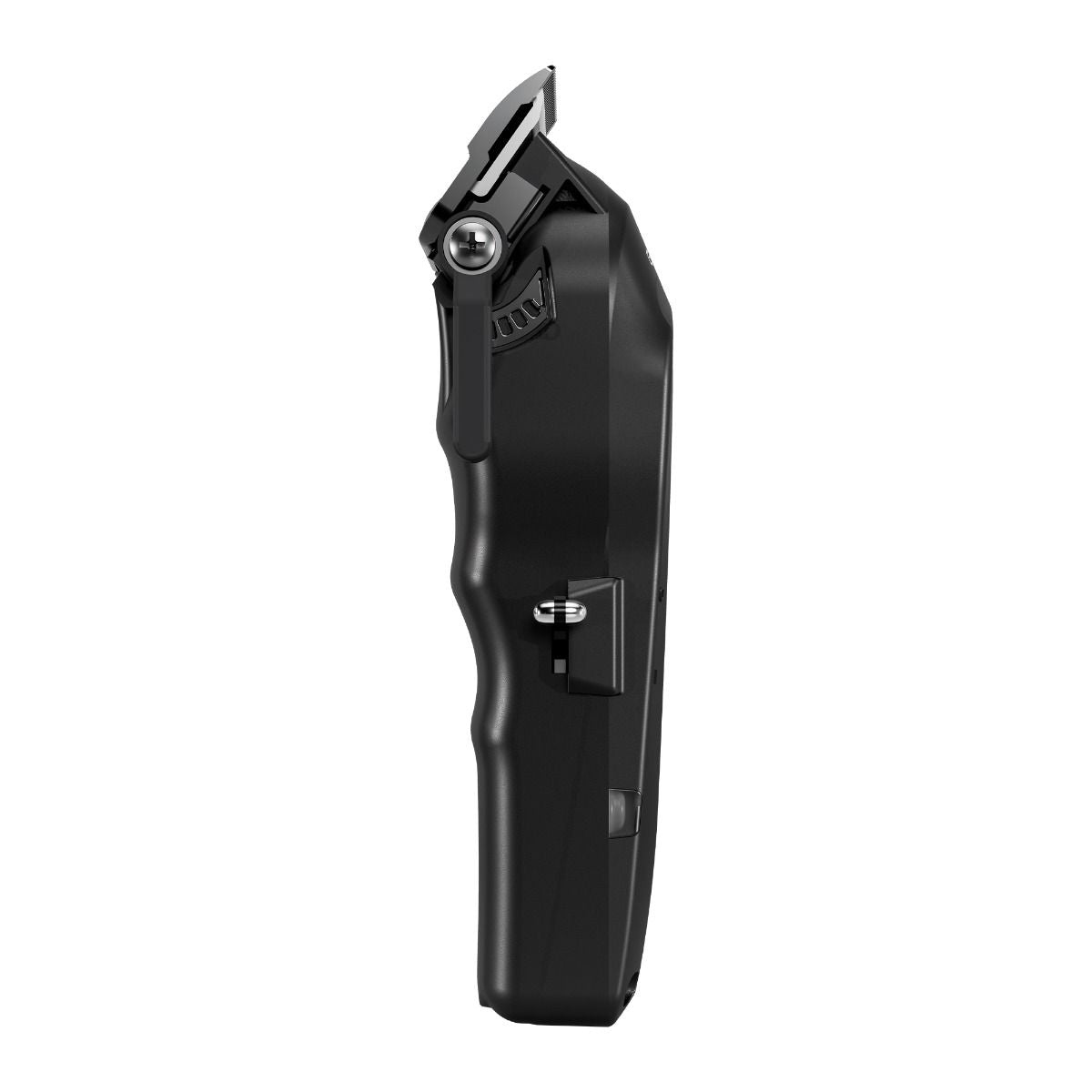 Gamma+ Boosted Up Clipper – Cordless Super-Torque