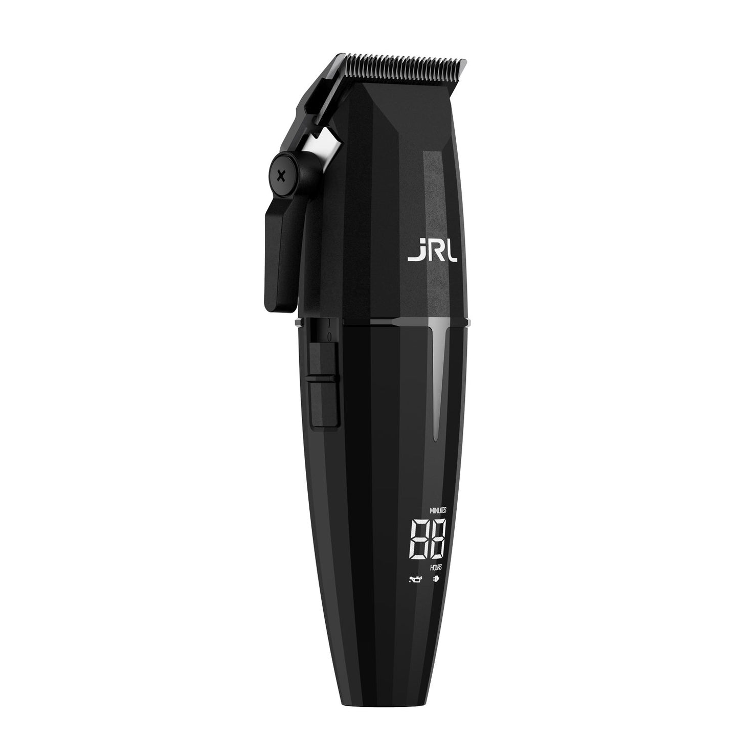 JRL Onyx Clipper - JV PRO USA