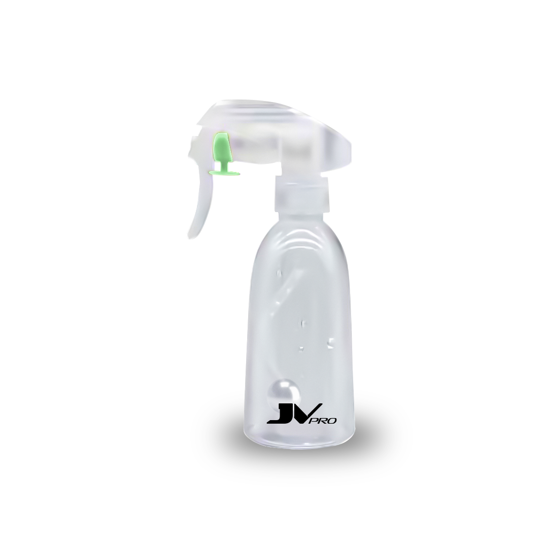 JV Pro 360 Fine Mist Spray Bottle