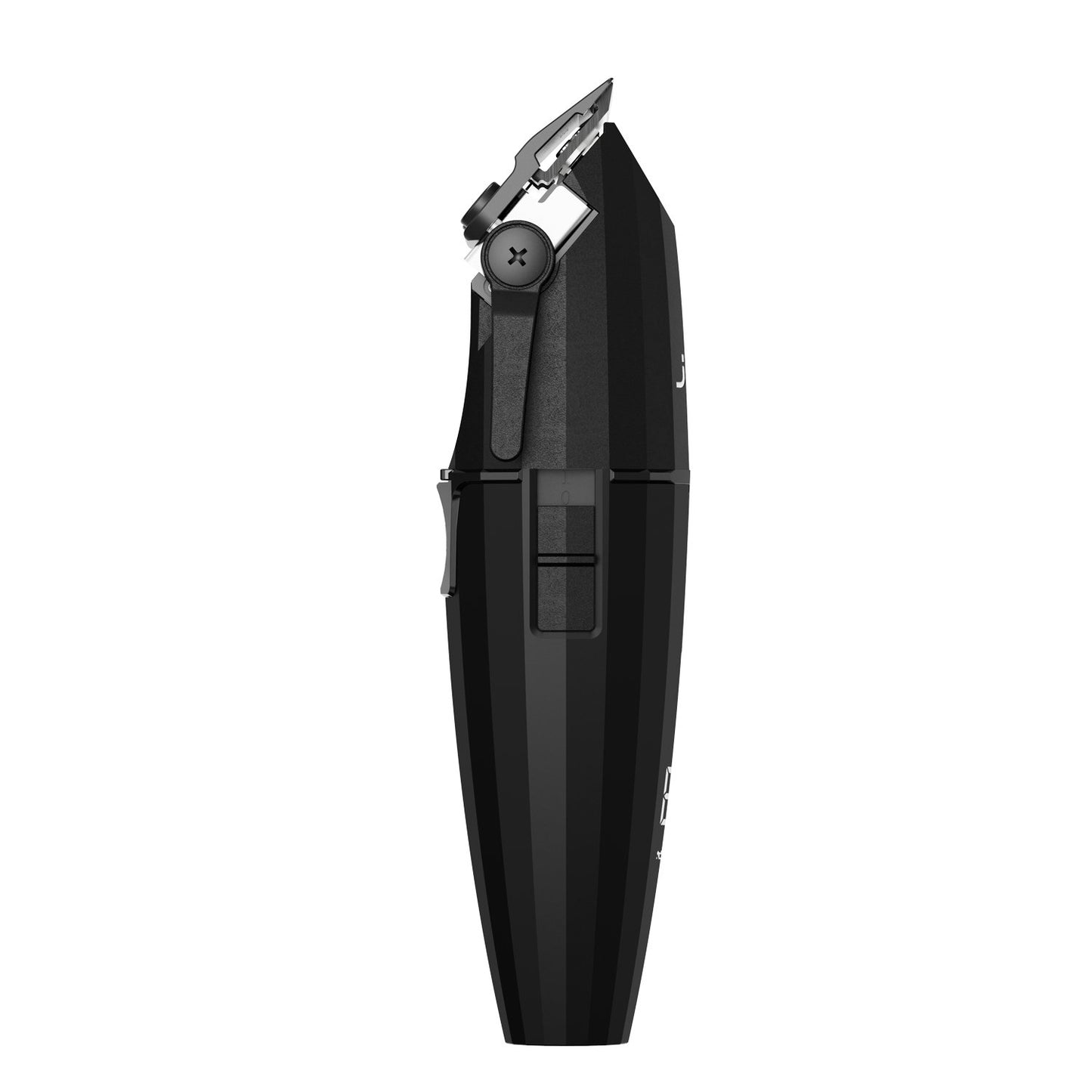 JRL Onyx Clipper - JV PRO USA
