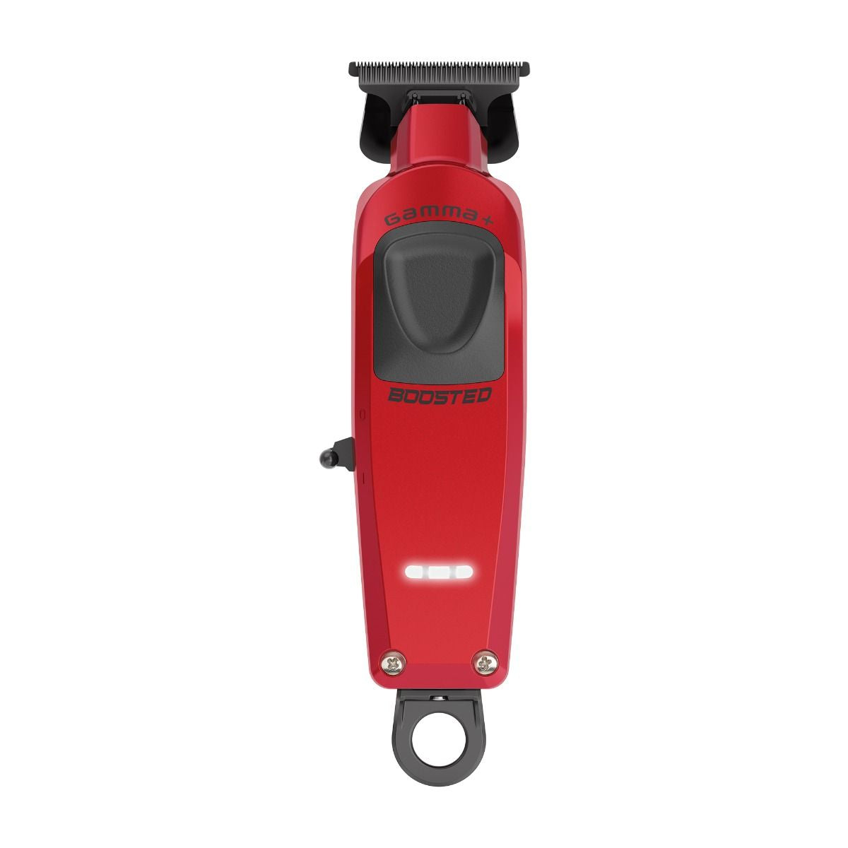 Gamma+ Boosted Trimmer - Cordless with Super Torque