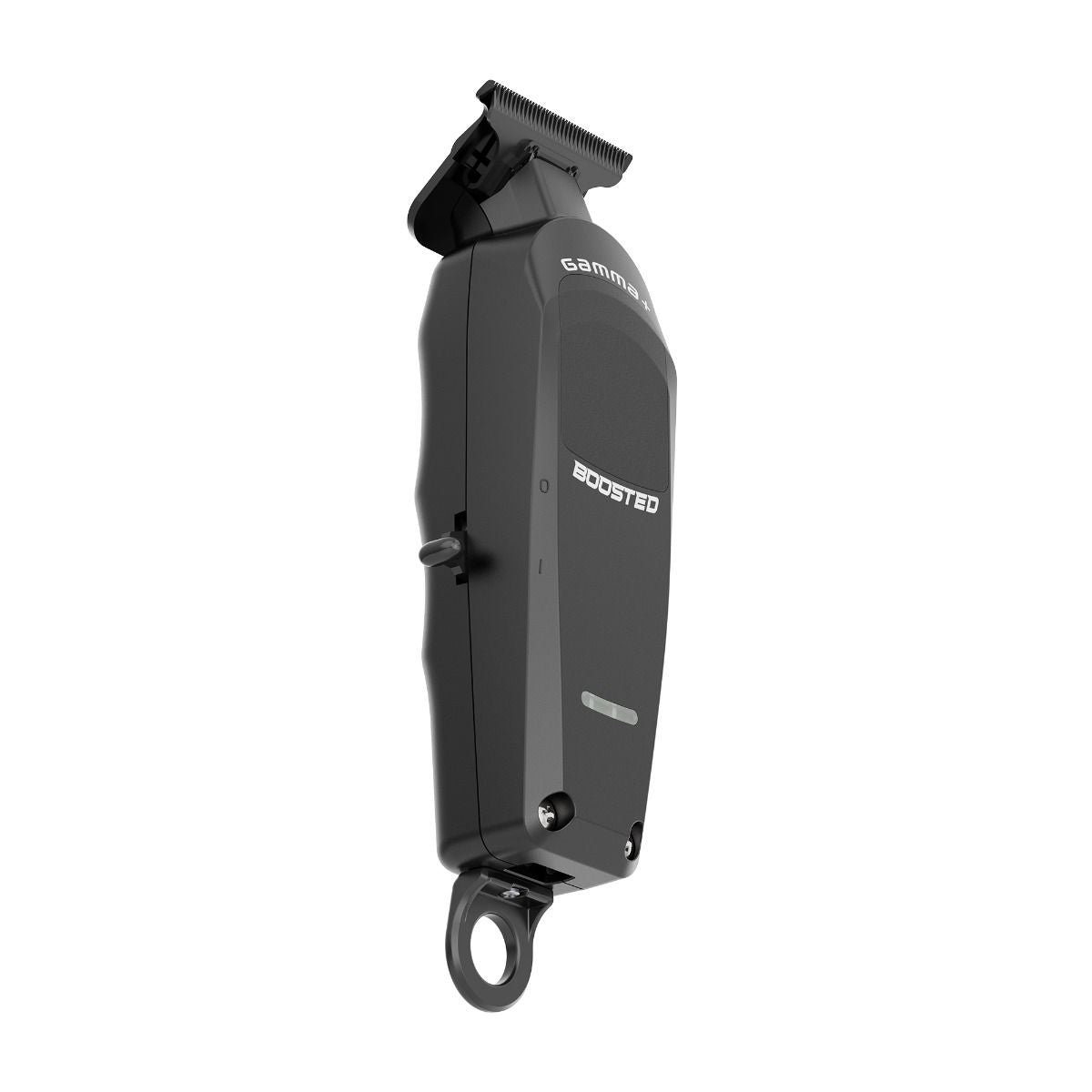 Gamma+ Boosted Trimmer - Cordless with Super Torque