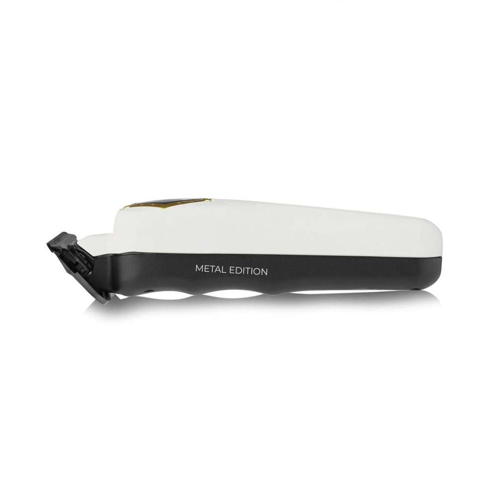 StyleCraft Metal Instinct Trimmer - Precision & Power
