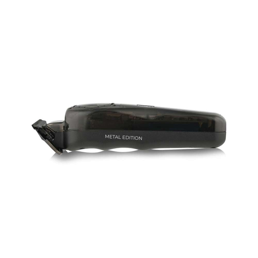StyleCraft Metal Instinct Trimmer - Precision & Power