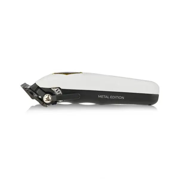 StyleCraft Metal Instinct Clipper with Vector Motor
