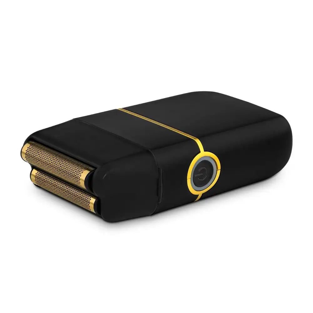 StyleCraft Instinct Shaver - Smooth & Close Performance