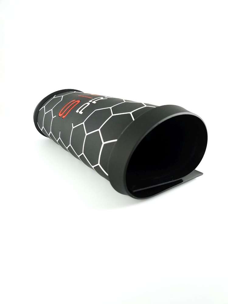 StyleCraft Station Mat - Heat-Resistant & Non-Slip