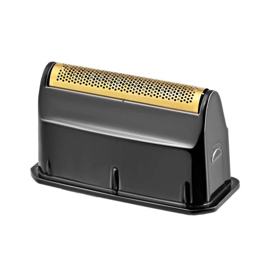 StyleCraft Uno 2.0 Foil Replacement - Durable, easy-to-install shaver foil ensures smooth performance and precise grooming results.