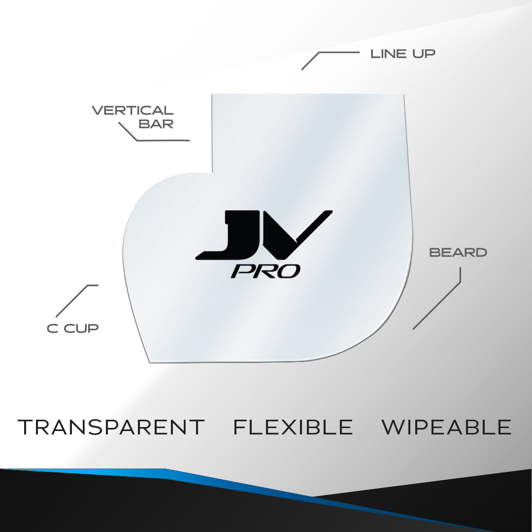 JV PRO USA
