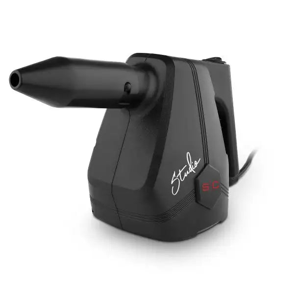 StyleCraft Studio Pro Blower - Professional Hair Dryer