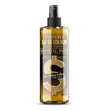 Immortal One In A Million Eau De Cologne Aftershave