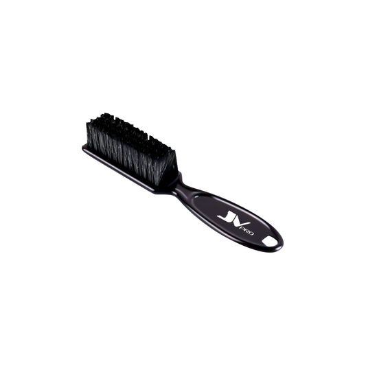 JV Pro Cleaning Brush