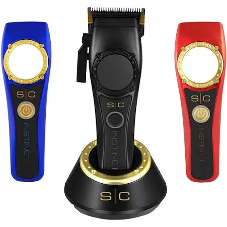 Stylecraft Instinct Clipper