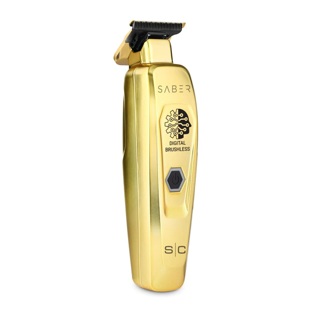 Hair Trimmer Barber Supplies - JV PRO USA