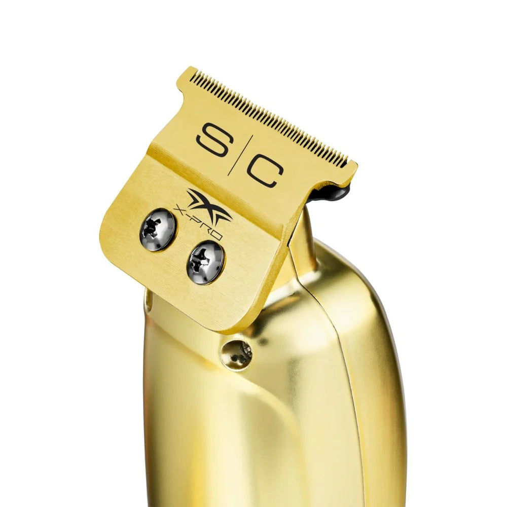 Hair Trimmers for Men - Stylecraft