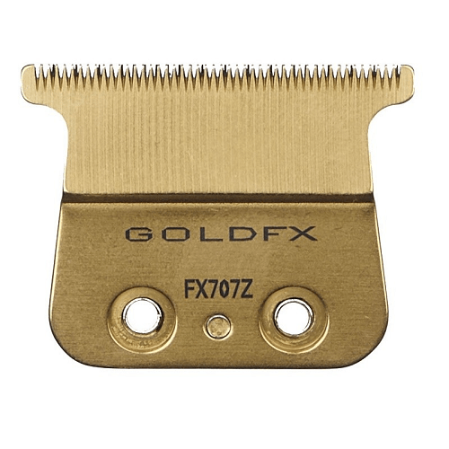 BabylissPro Gold Fx Trimmer Replacement Blade