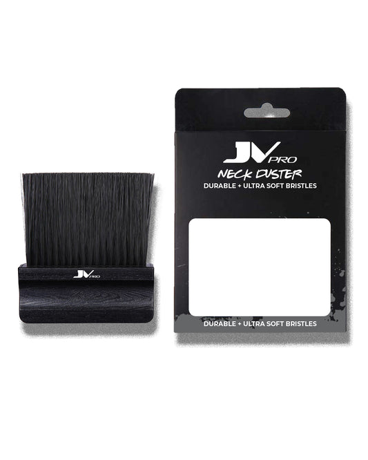 JV PRO Neck Duster