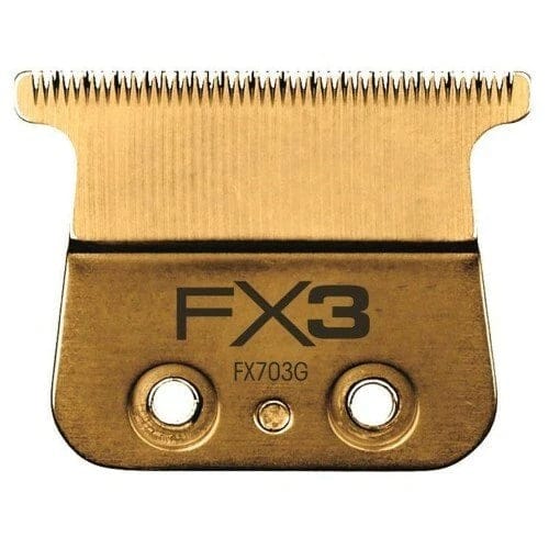 BaByliss Pro Fx3 Trimmer Replacement Blade