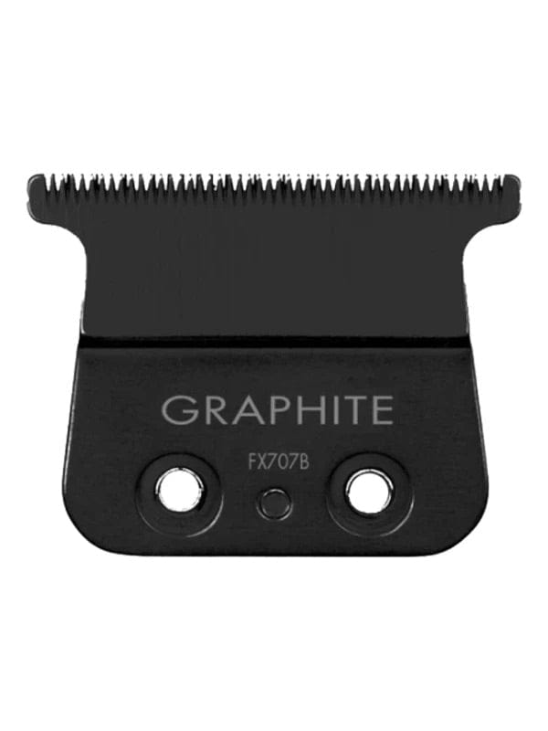 BabylissPro Graphite Fine Tooth Replacement Blade