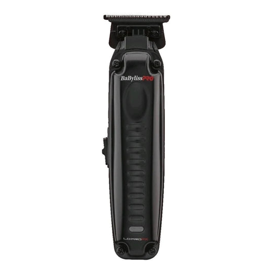 BaByliss Pro Lo Pro Fx Trimmer